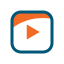 Youtube Grupo Delfines